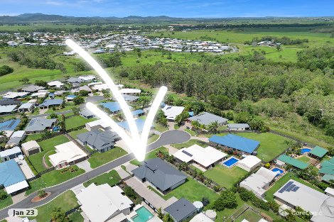 10 St Rita Ct, Walkerston, QLD 4751