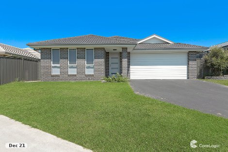 14 St Andrews Cl, Heddon Greta, NSW 2321