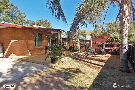 3 Tucker St, Braitling, NT 0870