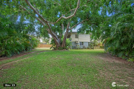 31 Cedar Ave, Taranganba, QLD 4703