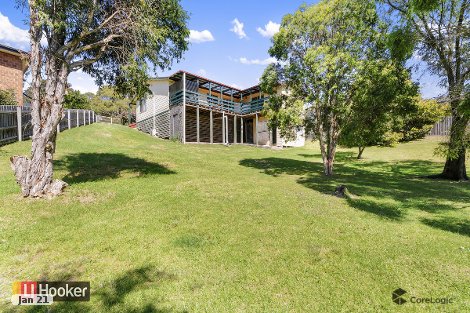 71 Lake Bunga Beach Rd, Lake Bunga, VIC 3909