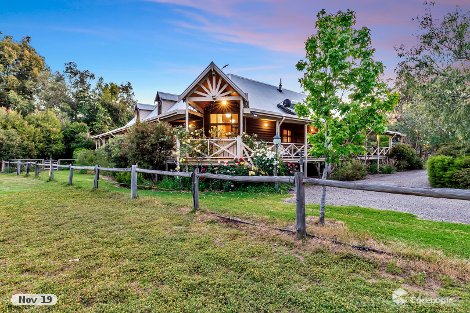 84 Jennie Pl, North Dandalup, WA 6207