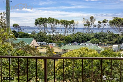 29 Adin St, Scotts Head, NSW 2447