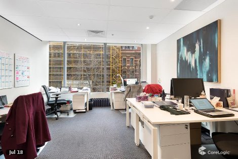 206a/480-490 Collins St, Melbourne, VIC 3000