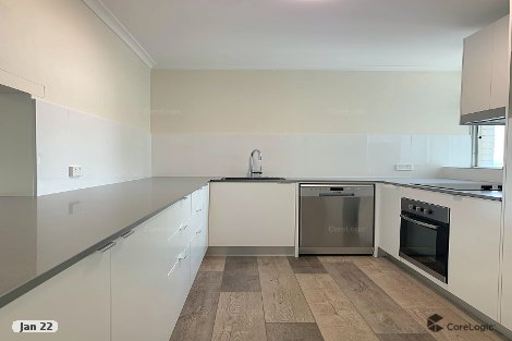 24/121-125 Cook Rd, Centennial Park, NSW 2021