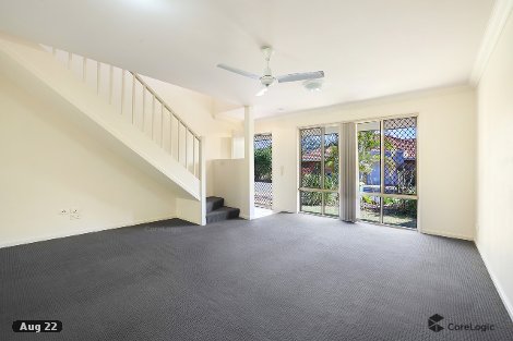 28/54 Gemvale Rd, Reedy Creek, QLD 4227