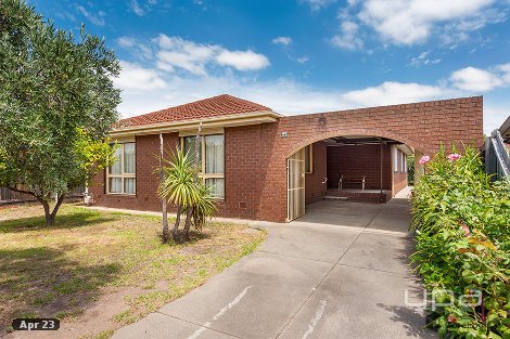 23 Stradishall Way, Tullamarine, VIC 3043