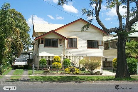 72 Casino St, South Lismore, NSW 2480