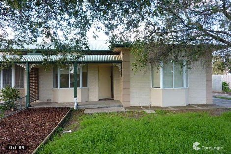 34 Marsh Ave, Gawler South, SA 5118