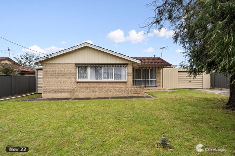 35 Dominic Cres, Morphett Vale, SA 5162