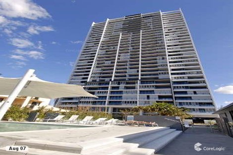 3002/14 George Ave, Broadbeach, QLD 4218