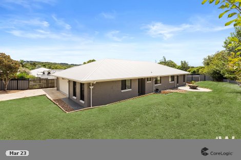 2 Bottlebrush Ave, Bli Bli, QLD 4560