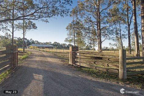 931 Lovedale Rd, Allandale, NSW 2320