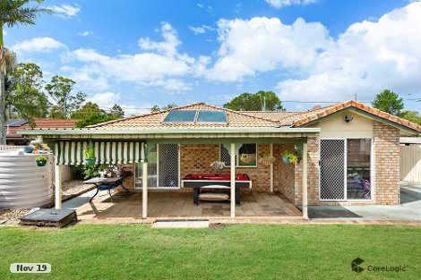 211 Chambers Flat Rd, Crestmead, QLD 4132