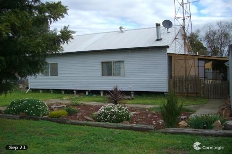 132 Dukes Hwy, Keith, SA 5267