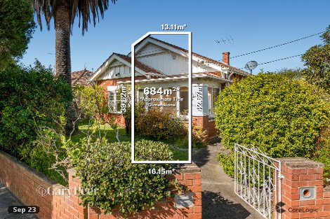 28 Kangaroo Rd, Murrumbeena, VIC 3163