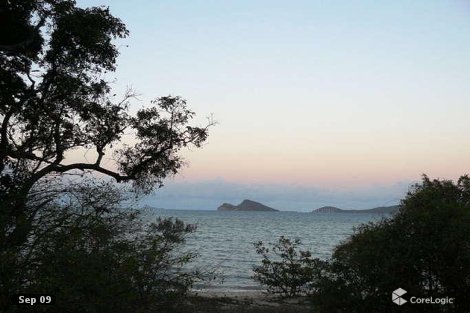 132 Gloucester Ave, Hideaway Bay, QLD 4800