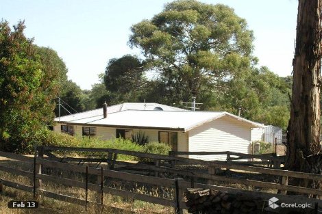 59 Basalt Rd, Eganstown, VIC 3461