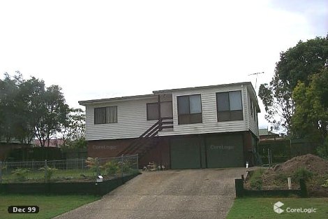 15 Waters St, Waterford West, QLD 4133