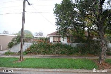 33 Welwyn Rd, Manningham, SA 5086