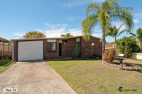 3 Duncannon St, Durack, QLD 4077