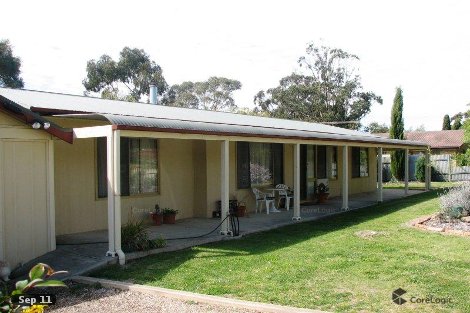 14 Mais St, Nairne, SA 5252