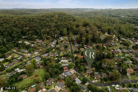 27 Narooma Rd, Niagara Park, NSW 2250