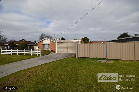 7 Reid St, Bairnsdale, VIC 3875