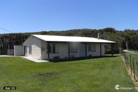 46 Top Farm Trk, Granville Harbour, TAS 7469