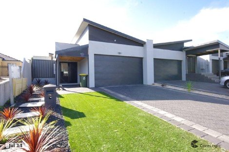 35 Wallington Rd, Balga, WA 6061