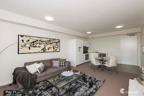 38/28 Goodwood Pde, Burswood, WA 6100