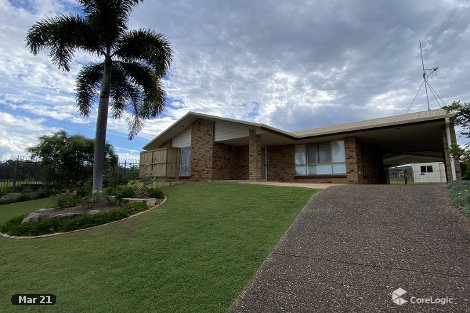 7 Melaleuca Cl, Tinana, QLD 4650