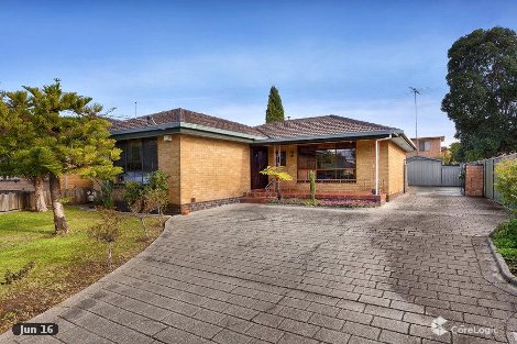 23 Alec Cres, Fawkner, VIC 3060