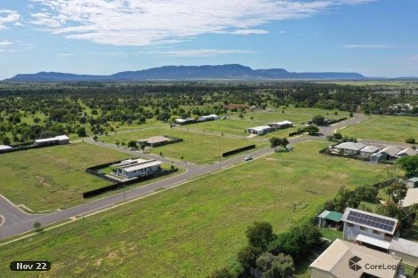 33 Penrose Cct, Blackwater, QLD 4717