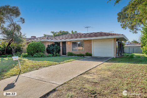 37 Bortolo Dr, Greenfields, WA 6210