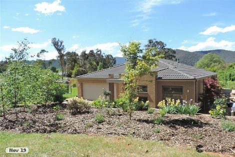 3 Blackwood Bowl, Bright, VIC 3741