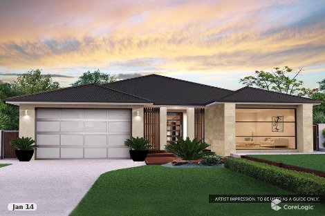 5b Hastings Ave, Burton, SA 5110