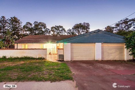 27 Hercules St, Rockingham, WA 6168