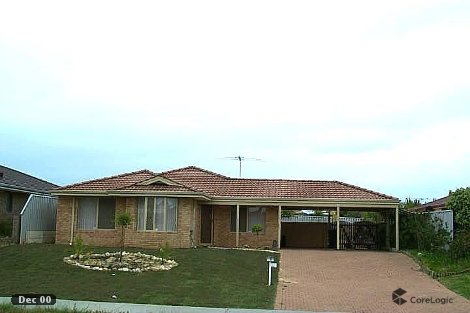 119 Baltimore Pde, Merriwa, WA 6030