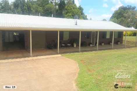 52 Riverlea Cl, Malanda, QLD 4885