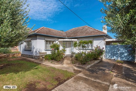 66 Eliza Pl, Panorama, SA 5041