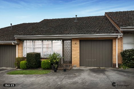 6/11-13 Kilburn St, Strathmore, VIC 3041