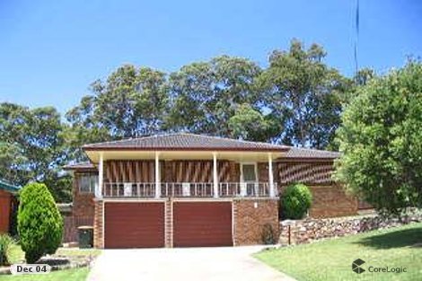 5 Alston Pde, Jewells, NSW 2280