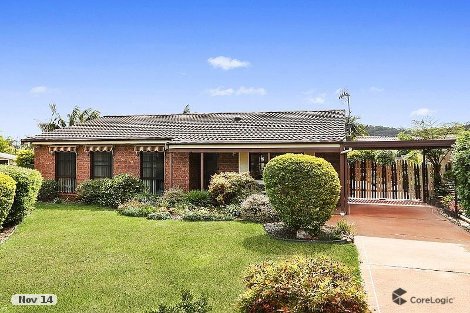 4 Corunna Cl, Kincumber, NSW 2251