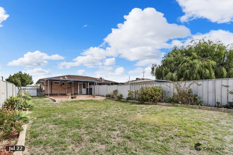 76b Henry St, East Cannington, WA 6107