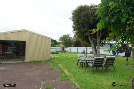 20 Tooram Rd, Allansford, VIC 3277