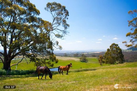 160 Mannings Rd, Dry Diggings, VIC 3461