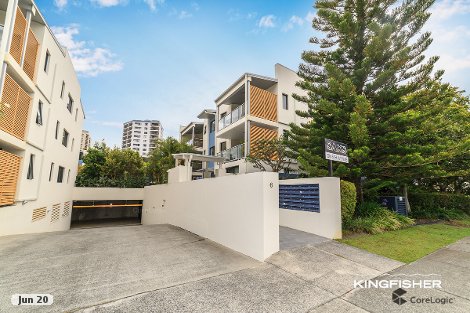 31/6 Fifth Ave, Burleigh Heads, QLD 4220