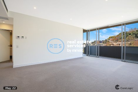 705/119 Ross St, Forest Lodge, NSW 2037