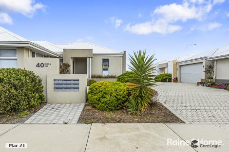 3/40 Roccella Loop, Ashby, WA 6065